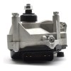 Motor Limpiaparabrisas Explorer Todos 2008 2009 2010