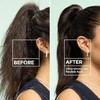 Garnier Fructis Style Sleek & Shine Hairspray, All Hair Types,