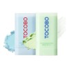 2026 Bloqueador En Barra 2pcs Spf50+protector Solar En Barra