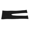 Heatless Curling Rod Soft Portable Pants Shape Heatless Sleeping Curls