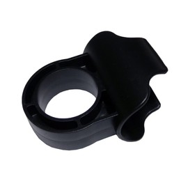 MaxLLTo Replacement N147540 Hose Clamp for DeWalt DWV012 Pressure Washer