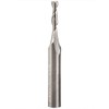 Whiteside Router Bits RU1800 Standard Spiral Bit with Up Cut
