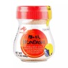 Ajinomoto Japanese Hondashi Bonito Dashi Soup Stock Salt Subsititute 2.11