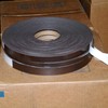 JVCC Magnetic Tape [With Adhesive, 1/32" thickness] (MAG-01): 1/2 in.