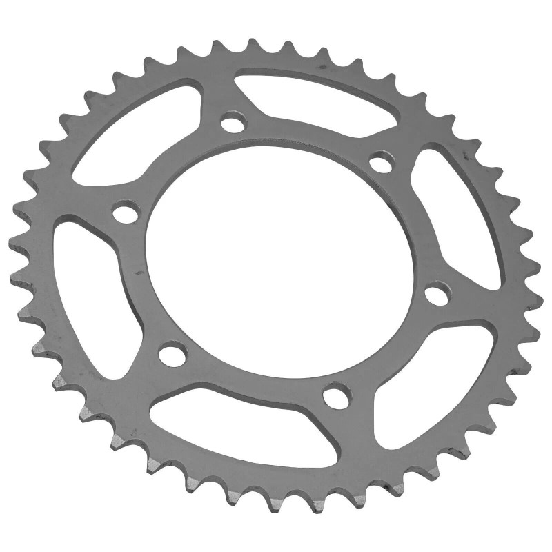 Celox Drive Chain and Sprockets Kit for Kawasaki EX300 Ninja