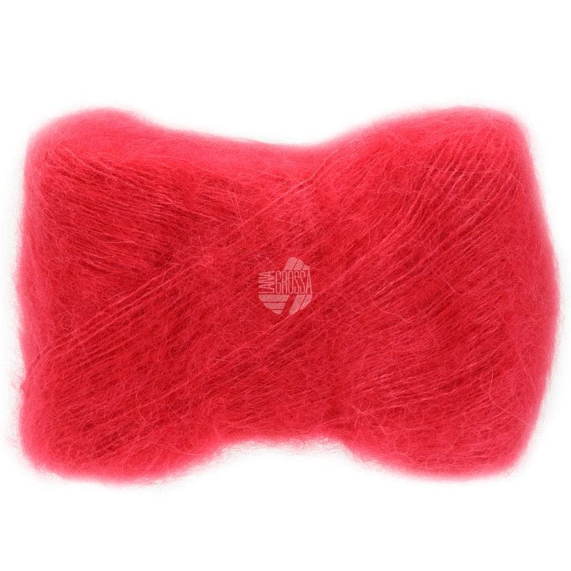 Setasuri by Lana Grossa (14 - Light Blue)