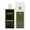 Effection Moisture Men's All-in-One Lotion Whitening Wrinkle Improvement Skin Barrier Moisture Moisturizing Large Capacity, 1 Piece, 300ml / 에펙션 모이스처 남성 올인원 로션 미백 주름 개선 피부장벽 수분 보습 대용량, 1개, 300ml