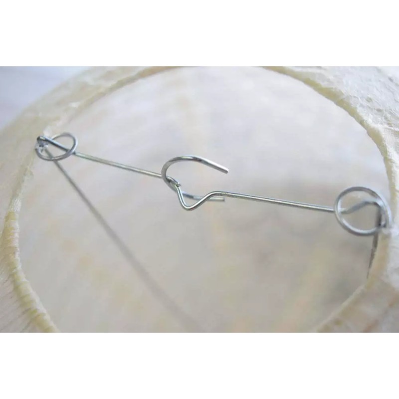 Quasimoon PaperLanternSt