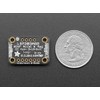 Adafruit LSM303AGR Accelerometer and Magnetometer, I2C, STEMMA QT/Qwiic 4413