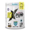 Non Stim Pre Workout Powder No Caffeine Beta Alanine Creatine