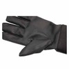 Black Cat Catfish Gloves for Landing Catfish Waterproof Glove