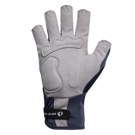 Pearl Izumi W229 Cycling Gloves, 16 asphalt