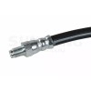 Sunsong Brake Hydraulic Hose Front 2203290 for Ford Mazda Mercury
