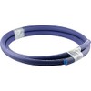 Fittingteile – Sold by the Metre 3/4 Inch Drinking Water