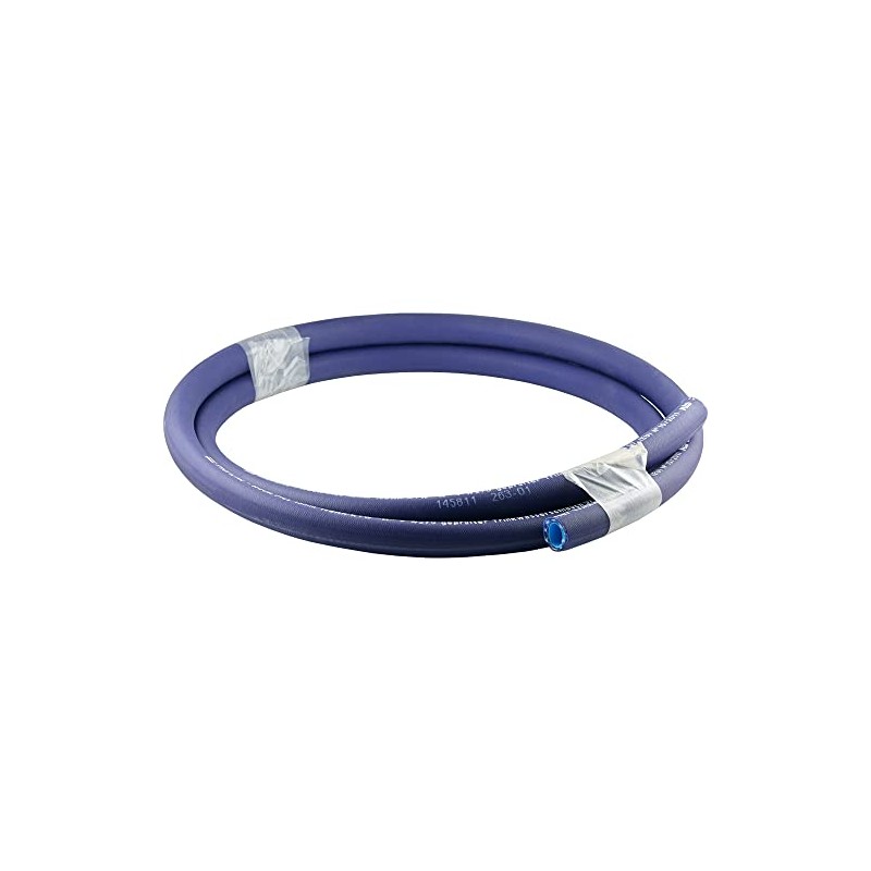 Fittingteile – Sold by the Metre 3/4 Inch Drinking Water