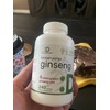 Venoflow 2X30Caps 200 mg extensión de vida natoquinasa/picnogenol/marítimo francés
