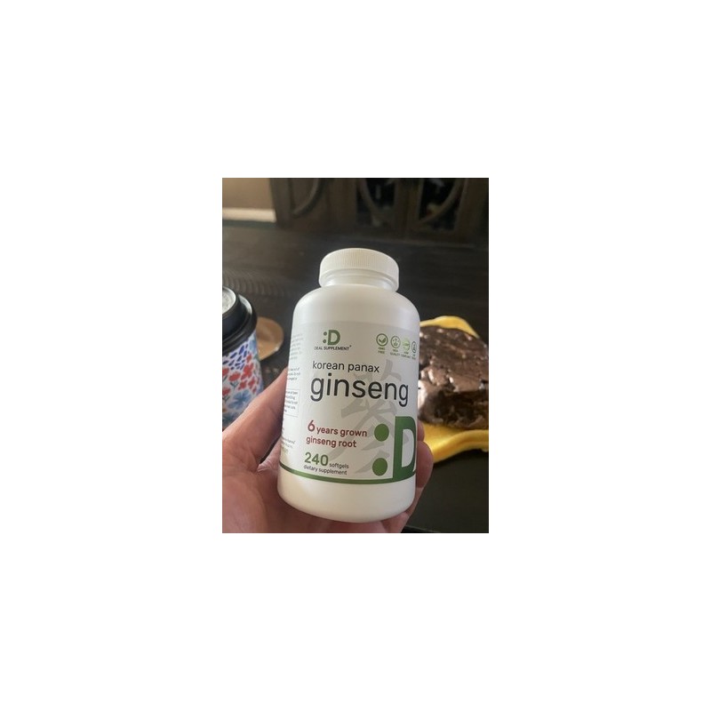 Venoflow 2X30Caps 200 mg extensión de vida natoquinasa/picnogenol/marítimo francés