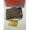 FIAMM Back-Up Reverse Beeper Alarm Warning for Van Bus Truck