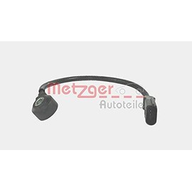 Metzger 0907083 Klopfsensor