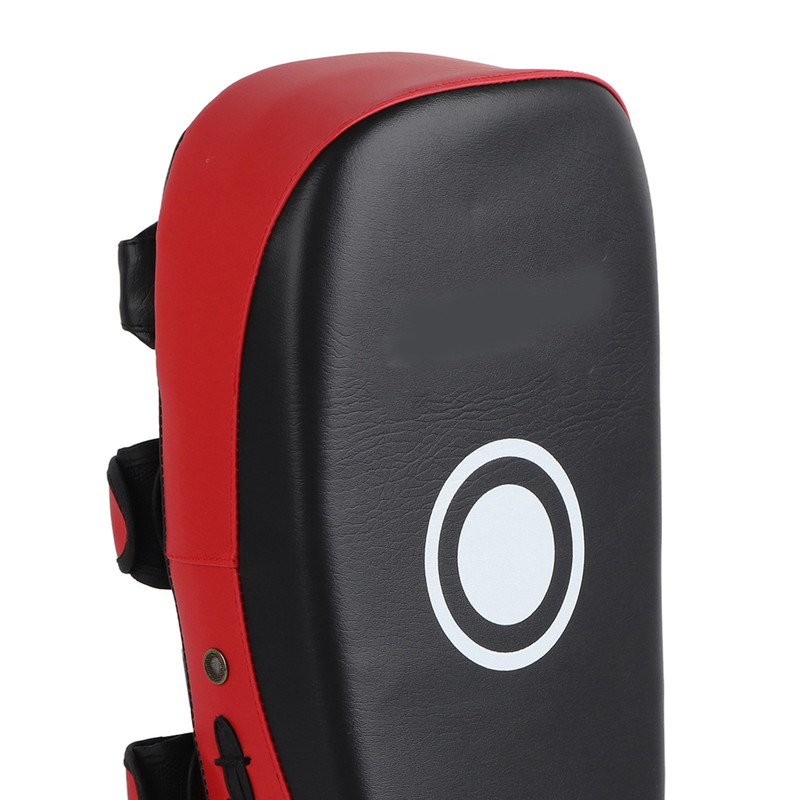 Professional Boxing Kick Punch Pad Muay Thai Foot and Elbow