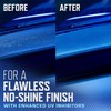 Armor All Podium Series Interior Detailer Spray, 16 fl oz,