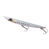 SAVAGE GEAR Topwater Sinking Pencil Lure NEEDLE TRACKER 10cm/10g