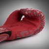 Venum Contender 1.5 XT Boxing Gloves for Children - White