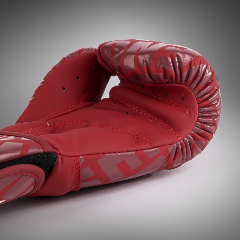 Venum Contender 1.5 XT Boxing Gloves for Children - White