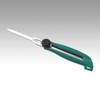 Hasegawa Cutlery Cardboard Saw Slide Dan-chan Green DC-25 Set of 5
