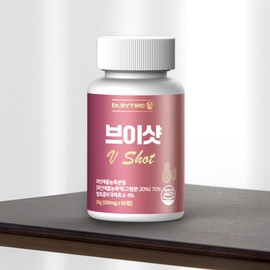 Bromelain Pineapple Enzyme Bromelain / 브로멜라인 파인애플효소 브로멜린