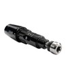 Wakae RMX DD Driver Sleeve, Compatible with 335 Tip, DD-1,