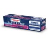 Domopak Living Protective Cases for Knitwear and Shirts, 31 x