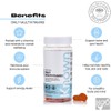 Known Tasty Daily Multivitamin Gummies - Supports Immune Health &