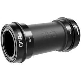 Slam BB DUB Wide BB30A 73mm Bottom Bracket