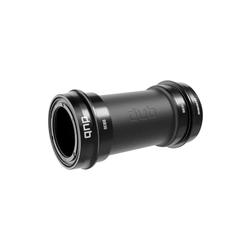 Slam BB DUB Wide BB30A 73mm Bottom Bracket