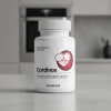 Cordinox Cápsulas Natural Cardio Support Complex