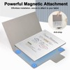 JKhandy Case for Remarkable Paper Pro 11.8 Inch 2024 Released,