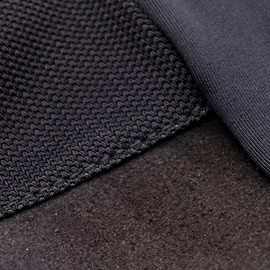 Black Scorpion CUESOUL Left Hand Billiard Gloves, 3 Fingers Cutting Gloves, Billiard Gloves, Anti-Slip Unisex Finger Cutting Gloves