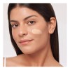 Alastin Skincare Hydratint Pro Mineral Bloqueador Solar Tono