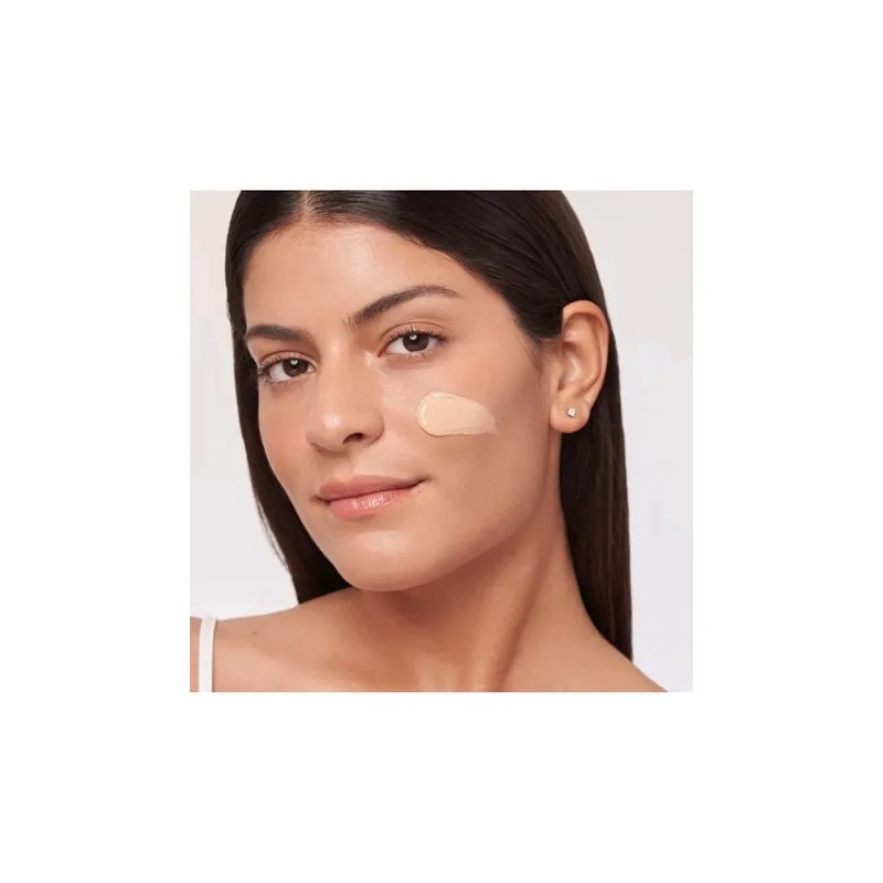 Alastin Skincare Hydratint Pro Mineral Bloqueador Solar Tono