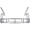 Char-Broil 140 697 - The Big Easy Hanging Basket/Poultry Holder