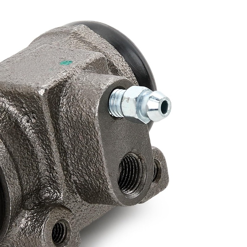 RIDEX 277W0074 Wheel Brake Cylinder, Wheel Brake Cylinder, Rear Right,