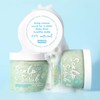 Umberto Giannini Scalp Scrub, Vegan & Cruelty Free Exfoliating Anti-Dandruff