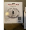 KitchenAid Universal Steamer Basket, 10-Inch, Stainless Steel