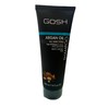 GOSH Hair Shampoo Argan Oil for All Hair Types 230
