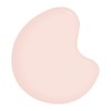 Sally Hansen Good.Kind.Pure Demi Matte Vegan Nail Color, Almond Milk