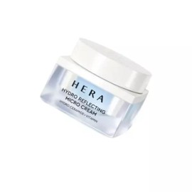 HERA 헤라 하이드로 리플렉팅 마이크로 크림 50ml Hera Hydro Reflecting Micro Cream 50ml
