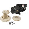 Red Lion 305586003 Overhaul Repair Kit for PWJET50 1/2 HP