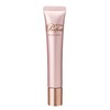 Everlife Bi/Koujun Perfect W Intensive Cream, 0.7 oz (20 g),