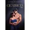 Cicatrices 2